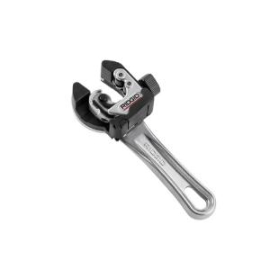 RIDGID リジッド 32573 118 2イン1オートフィードチューブカッター