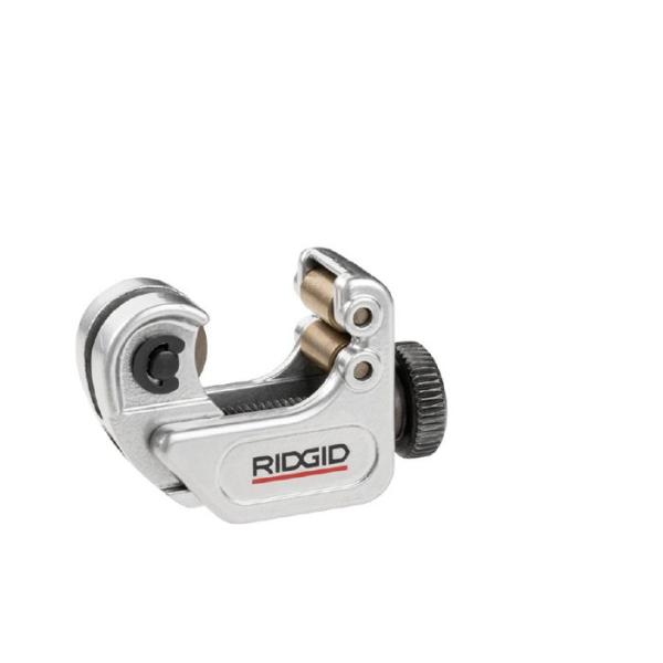 RIDGID リジッド 32975 103 チューブカッター 代引不可