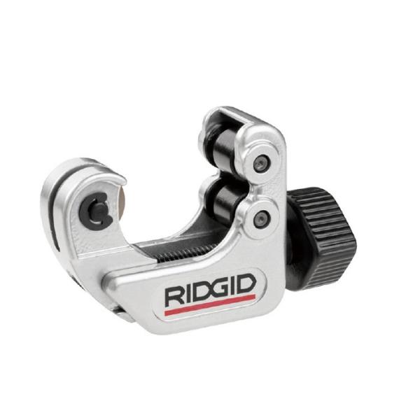 RIDGID リジッド 40617 101 チューブカッター 代引不可
