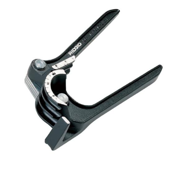 RIDGID リジッド 44852 456 TRI ベンダー 代引不可