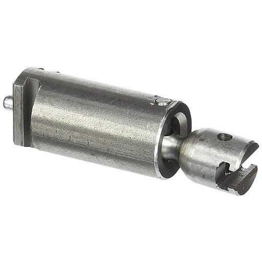 RIDGID リジッド DHツール 3/8to1/2アダプター 92682 代引不可