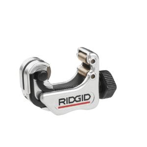 RIDGID リジッド 97787 117 チューブカッター 代引不可｜recommendo