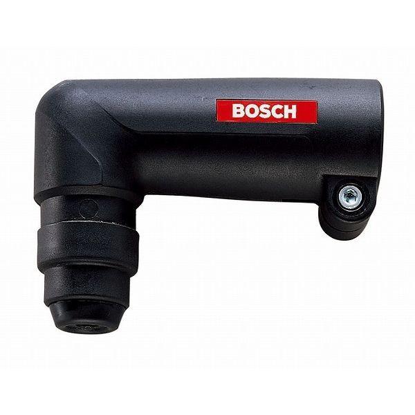 BOSCH ボッシュ SDS-AH/1 SDS プラス アングルヘッド 代引不可