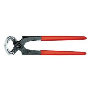 ◇◇ 定番工具 未使用品 HiKOKI 植木バリカン用 ブレードのこぎり180mm 371231 31oup8tYn1L._AC_UL210_SR210,