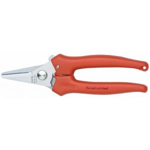 【在庫処分】クニペックス KNIPEX KNIPEX(クニペックス) 精密用プラ Amazon.co.jp: クニペックス(Knipex) 3点組 コンフォートハンドル