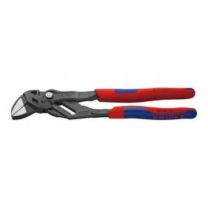 KNIPEX クニペックス 8602-250SB プライヤーレンチ