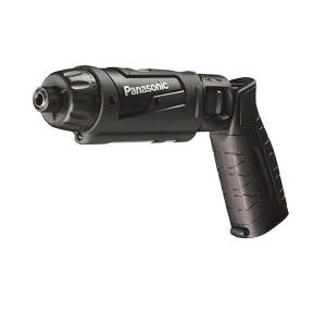 Panasonic Panasonic パナソニック EXENA EZ7521LA2ST4 7.2V充電 Panasonic Panasonic パナソニック EXENA EZ7521LA2ST4 7.2V充電