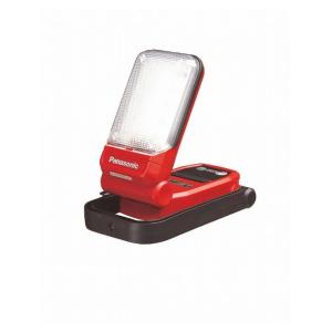Panasonic（パナソニック） 工事用充電LEDマルチライト 14.4V/18V/21.6
