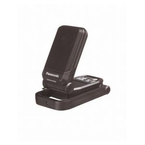 Panasonic（パナソニック） EZ37C5-R 工事用充電ワイヤレススピーカー