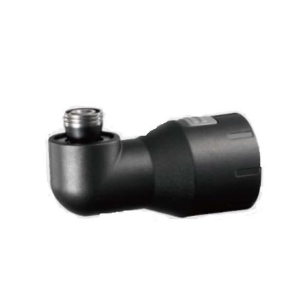 パナソニック Panasonic EXENA エグゼナ Pシリーズ 充電インパクトドライバー用アング...