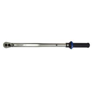 Snap-on（スナップオン） snap on 3/8dr トルクアダプター FTA35 3/8dr 
