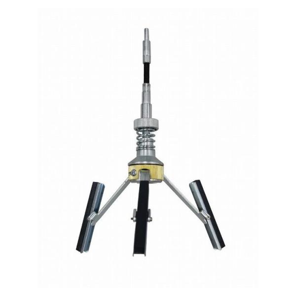 SIGNET シグネット 46827 シリンダーホーン 51-178MM 代引不可