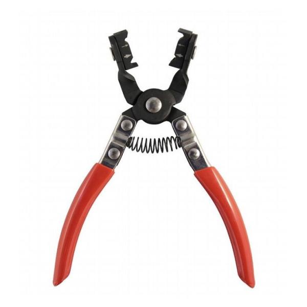 SIGNET シグネット 46936 ホースクランププライヤー アングルタイプ 代引不可