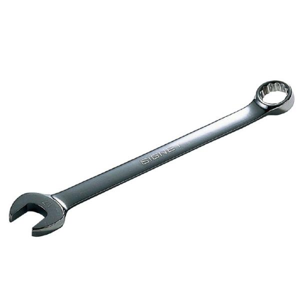 SIGNET シグネット 30230 30MM コンビネーションレンチ 代引不可