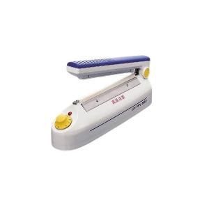goot 【太洋電機産業】 グット ヒートシーラー HS-300 : フジノネット
