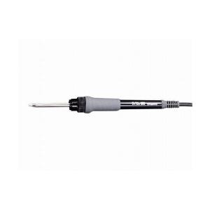 TRUSCO プロパンバーナー用火口 10号 TB-10H 溶接用品・ガス