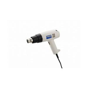 リョービ（RYOBI） 京セラ[KYOCERA] ホットエアガン AHAG1551 : TOOLS
