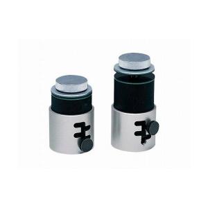 Suiden 卓上型工場扇 単相100V 全閉式モーター SKF45VH1 環境改善用品