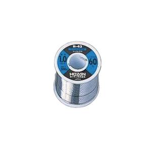 エンジニア 糸ハンダ 線径:1.0mm 500g SW-32 2mvetro file.jpg