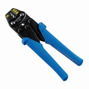 HOZAN 圧着工具 裸圧着端子 P-726の買取情報