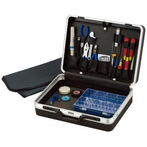 HOZAN（ホーザン） 工具セット S-10 : 創工館 - 通販 - Yahoo!ショッピング