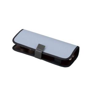 パコジェット 蓋付ビーカー 4個セット PJ-1・PJ-2・PJ-Jr共通 代引不可