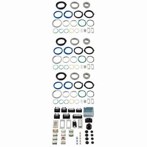 ヤマハ発電機 キャブレター ASSY 「7PB-E4101-00」 Willbe