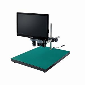 HOZAN ホーザン マイクロスコープ 倍率:2...の商品画像