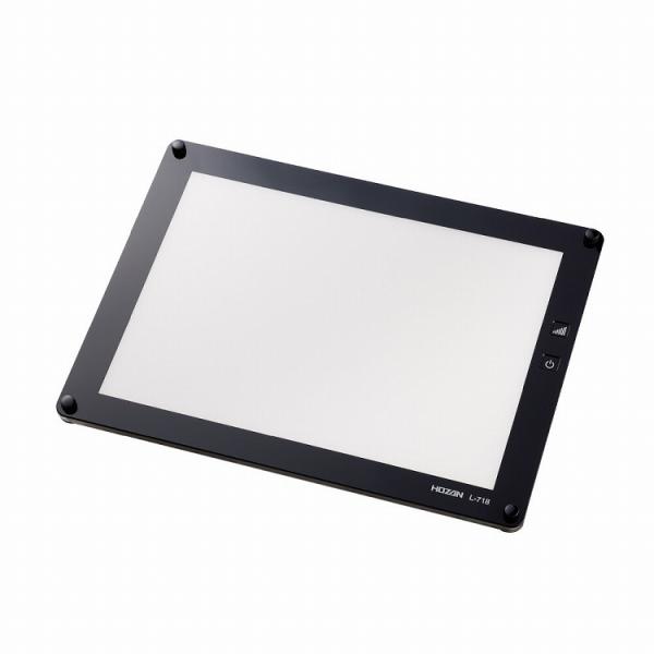 HOZAN ホーザン マイクロスコープモニター用 倍率:80~570× 作動距離:105mm L-K...