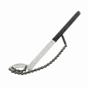 HOZAN ホーザン 右ハンガーワンまわし 適応ワンサイズ:35.8mm/36.3mm