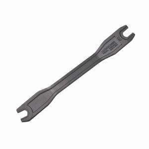 HOZAN ホーザン 右ハンガーワンまわし 適応ワンサイズ:35.8mm/36.3mm