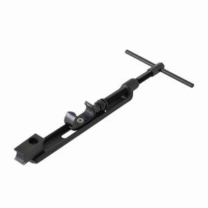 HOZAN ホーザン ホーク下玉押しスライドハンマー 適応フォークコラム