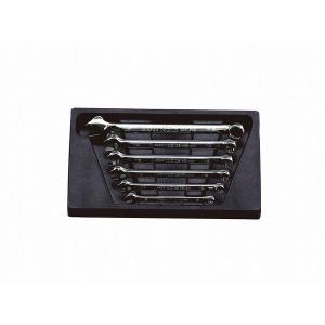 愛工舎製作所 ドラゴンフック MS-15用 撹拌子 【送料都度見積】愛工舎