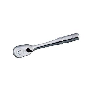 KTC 京都機械工具 ネプロス 6.3sq.ソケットレンチセット[22点]（六角 