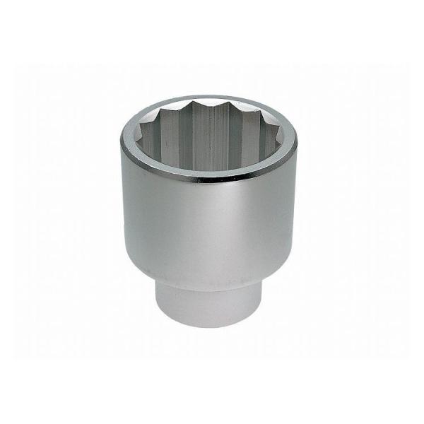 KTC 京都機械工具 25.4SQ 十二角 ソケットレンチ 41mm B8-41W 代引不可