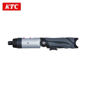 KTC 京都機械工具 1/4"コードレスドライバー本体 JAE121 代引不可｜recommendo