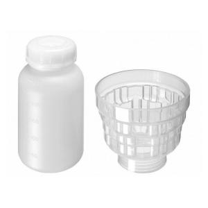 KTC AVP-6376 フィルタオイルキャッチャーの買取情報