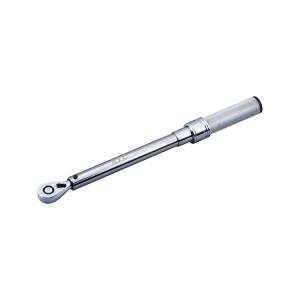 KTC 9.5sq プレセット型 トルクレンチ 20-100Nm CMPC1003 : ワールド