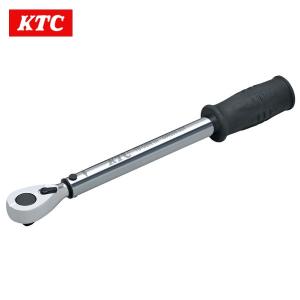 KTC 京都機械工具 差込角9.5SQ プレロック型トルクレンチ GW050-03T 代引不可