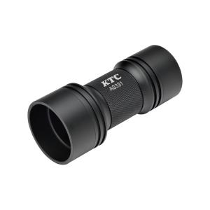 KTC ハブキャップインサーター AS331の買取情報