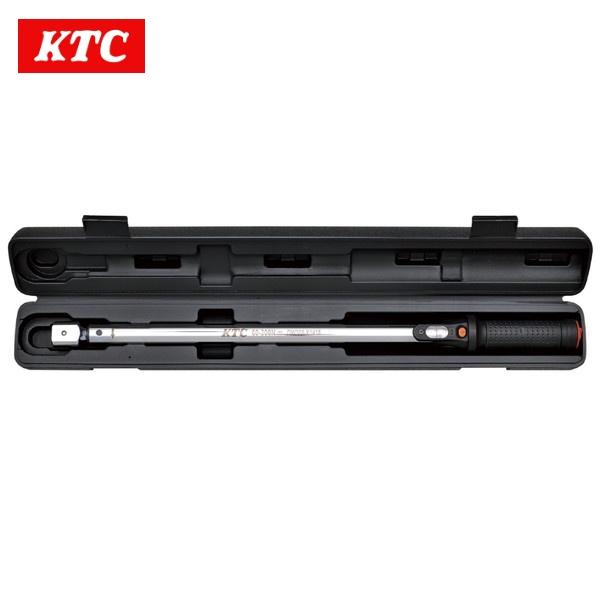 KTC 京都機械工具 14X18ヘッド交換式トルクレンチセット TGW300202 代引不可