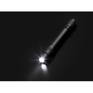 KTC 京都機械工具 充電式LEDペンライト ...の詳細画像1
