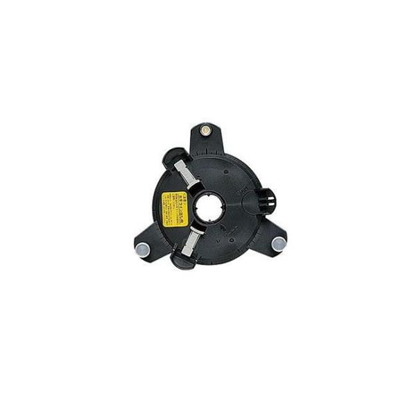 パナソニック BTLX118012 墨出し名人回転台5/8金具付 代引不可