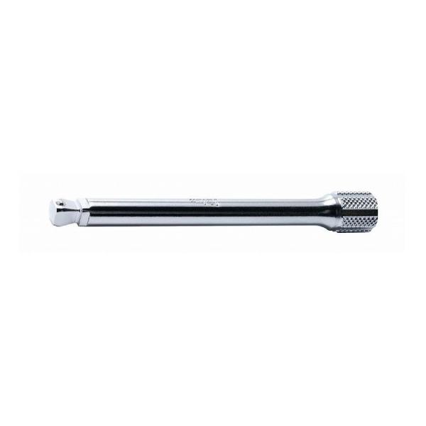 KOKEN コーケン 2763-50 1/4&quot;オフセットエクステンションバー 全長50mm 代引不可