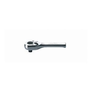 KOKEN コーケン 2753PS 1/4