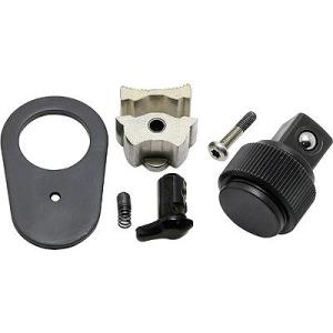 KOKEN コーケン Z-EAL3/8"ラチェットハンドル用リペアキット 3725RK-1 代引不可