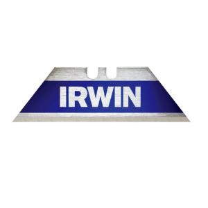 IRWIN アーウィン 10504240 バイメタルブレード 5枚入り 代引不可｜recommendo