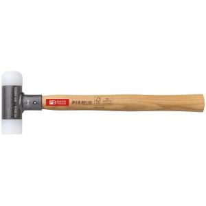 PB SWISS TOOLS PBスイス 300-2 無反動ナイロンハンマー 