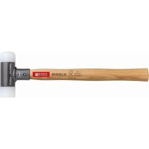 PB SWISS TOOLS 300-5 無反動ナイロンハンマー 