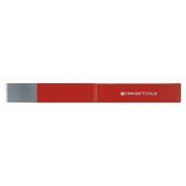 PB SWISS TOOLS ピービースイス 803 スロットタガネ 代引不可